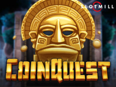 Maç müzikleri. No deposit casino free spins.97